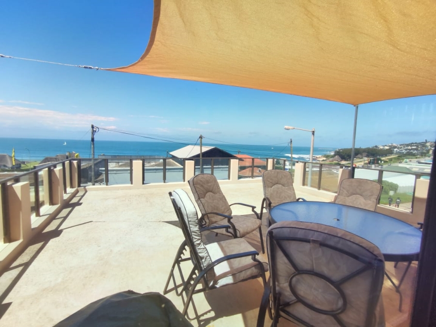 3 Bedroom Property for Sale in De Bakke Western Cape